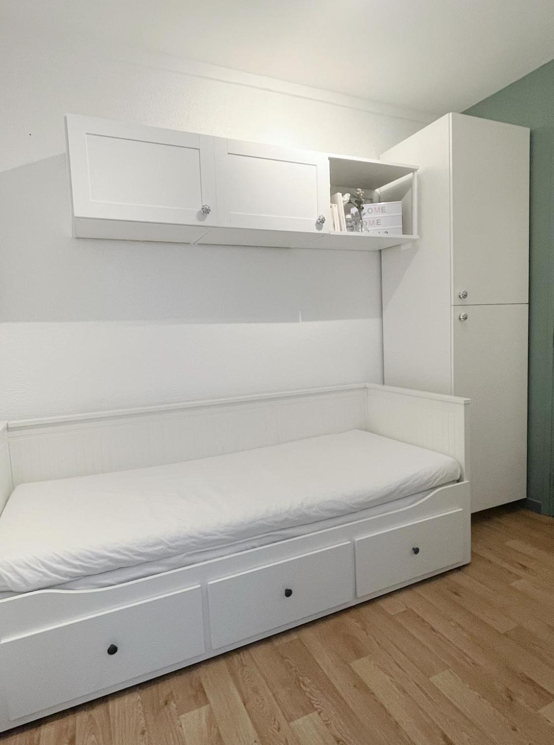 #1 Petit Studio Pres Du Metro L9 Bagnolet Ngoại thất bức ảnh