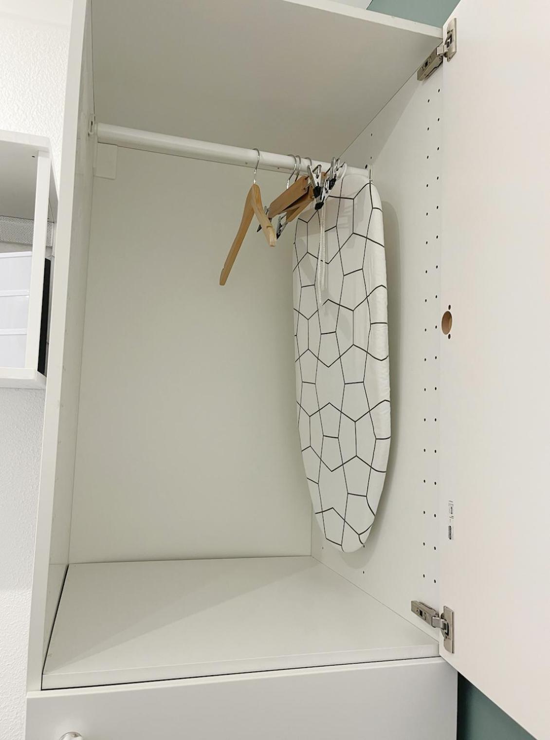#1 Petit Studio Pres Du Metro L9 Bagnolet Ngoại thất bức ảnh